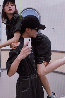 曾少年电视剧免费观看